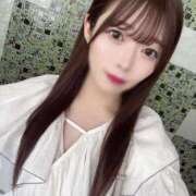 ヒメ日記 2025/03/29 00:02 投稿 ゆりね お姉京都