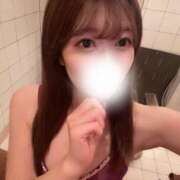 ヒメ日記 2025/03/30 05:22 投稿 ゆりね お姉京都