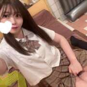 ヒメ日記 2025/03/30 05:42 投稿 ゆりね お姉京都