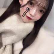 ヒメ日記 2025/04/03 18:27 投稿 ゆりね お姉京都