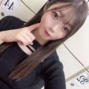 ヒメ日記 2025/04/06 10:22 投稿 ゆりね お姉京都