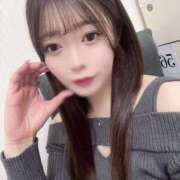 ヒメ日記 2025/04/07 09:44 投稿 ゆりね お姉京都