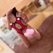 ヒメ日記 2025/04/07 15:58 投稿 ゆりね お姉京都