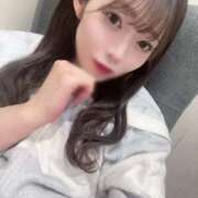 ヒメ日記 2025/04/08 08:42 投稿 ゆりね お姉京都