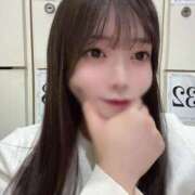 ヒメ日記 2025/04/16 07:32 投稿 ゆりね お姉京都