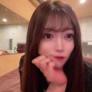 ヒメ日記 2025/04/16 20:22 投稿 ゆりね お姉京都