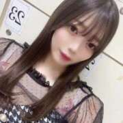 ヒメ日記 2025/04/20 07:12 投稿 ゆりね お姉京都