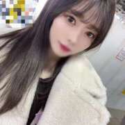 ヒメ日記 2025/04/21 05:32 投稿 ゆりね お姉京都