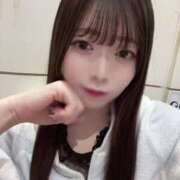 ヒメ日記 2025/04/21 06:12 投稿 ゆりね お姉京都