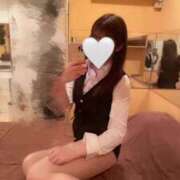 ヒメ日記 2025/04/29 06:12 投稿 ゆりね お姉京都