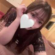 ヒメ日記 2025/04/29 15:22 投稿 ゆりね お姉京都