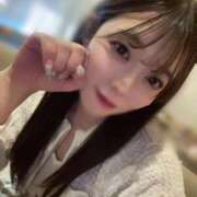 ヒメ日記 2025/04/30 06:22 投稿 ゆりね お姉京都