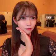 ヒメ日記 2025/05/03 07:42 投稿 ゆりね お姉京都