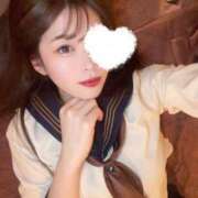 ヒメ日記 2025/05/06 13:22 投稿 ゆりね お姉京都