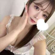 ヒメ日記 2025/05/08 06:33 投稿 ゆりね お姉京都