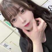 ヒメ日記 2025/05/12 10:29 投稿 ゆりね お姉京都