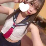 ヒメ日記 2025/05/13 04:52 投稿 ゆりね お姉京都