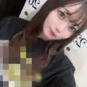 ヒメ日記 2025/05/14 08:02 投稿 ゆりね お姉京都