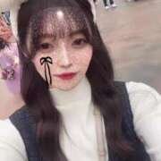 ヒメ日記 2025/05/16 05:22 投稿 ゆりね お姉京都