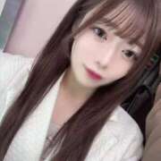 ヒメ日記 2025/05/19 05:37 投稿 ゆりね お姉京都