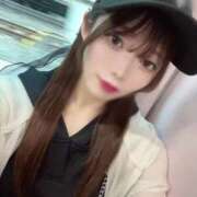 ヒメ日記 2025/05/20 05:12 投稿 ゆりね お姉京都