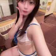 ヒメ日記 2025/05/22 06:42 投稿 ゆりね お姉京都