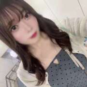 ヒメ日記 2025/05/23 09:22 投稿 ゆりね お姉京都