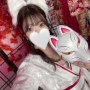 ヒメ日記 2025/05/31 06:13 投稿 ゆりね お姉京都