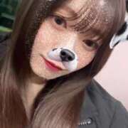 ヒメ日記 2025/06/02 04:52 投稿 ゆりね お姉京都