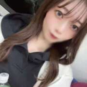 ヒメ日記 2025/06/02 05:45 投稿 ゆりね お姉京都