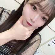 ヒメ日記 2025/06/03 08:34 投稿 ゆりね お姉京都