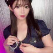 ヒメ日記 2025/06/03 08:52 投稿 ゆりね お姉京都