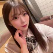 ヒメ日記 2025/06/04 08:14 投稿 ゆりね お姉京都