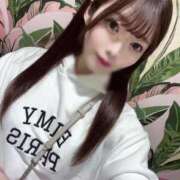 ヒメ日記 2025/06/08 05:12 投稿 ゆりね お姉京都