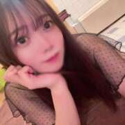 ヒメ日記 2025/06/10 09:22 投稿 ゆりね お姉京都