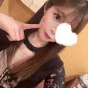 ヒメ日記 2025/06/14 08:02 投稿 ゆりね お姉京都