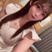 ヒメ日記 2025/06/15 19:52 投稿 ゆりね お姉京都