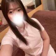 ヒメ日記 2025/06/20 05:32 投稿 ゆりね お姉京都