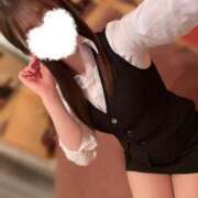 ヒメ日記 2025/06/23 07:32 投稿 ゆりね お姉京都