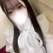 ヒメ日記 2025/06/25 06:20 投稿 ゆりね お姉京都