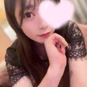 ヒメ日記 2025/07/02 10:22 投稿 ゆりね お姉京都