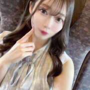 ヒメ日記 2025/07/05 11:03 投稿 ゆりね お姉京都