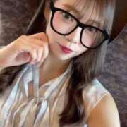 ヒメ日記 2025/07/11 06:32 投稿 ゆりね お姉京都