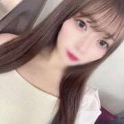 ヒメ日記 2025/07/13 09:02 投稿 ゆりね お姉京都