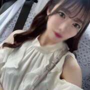 ヒメ日記 2025/07/14 10:12 投稿 ゆりね お姉京都