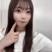 ヒメ日記 2025/07/15 08:33 投稿 ゆりね お姉京都