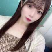 ヒメ日記 2025/07/20 08:52 投稿 ゆりね お姉京都