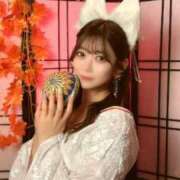 ヒメ日記 2025/07/21 20:27 投稿 ゆりね お姉京都