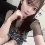 ヒメ日記 2025/07/22 19:12 投稿 ゆりね お姉京都