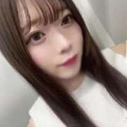 ヒメ日記 2025/07/23 09:01 投稿 ゆりね お姉京都